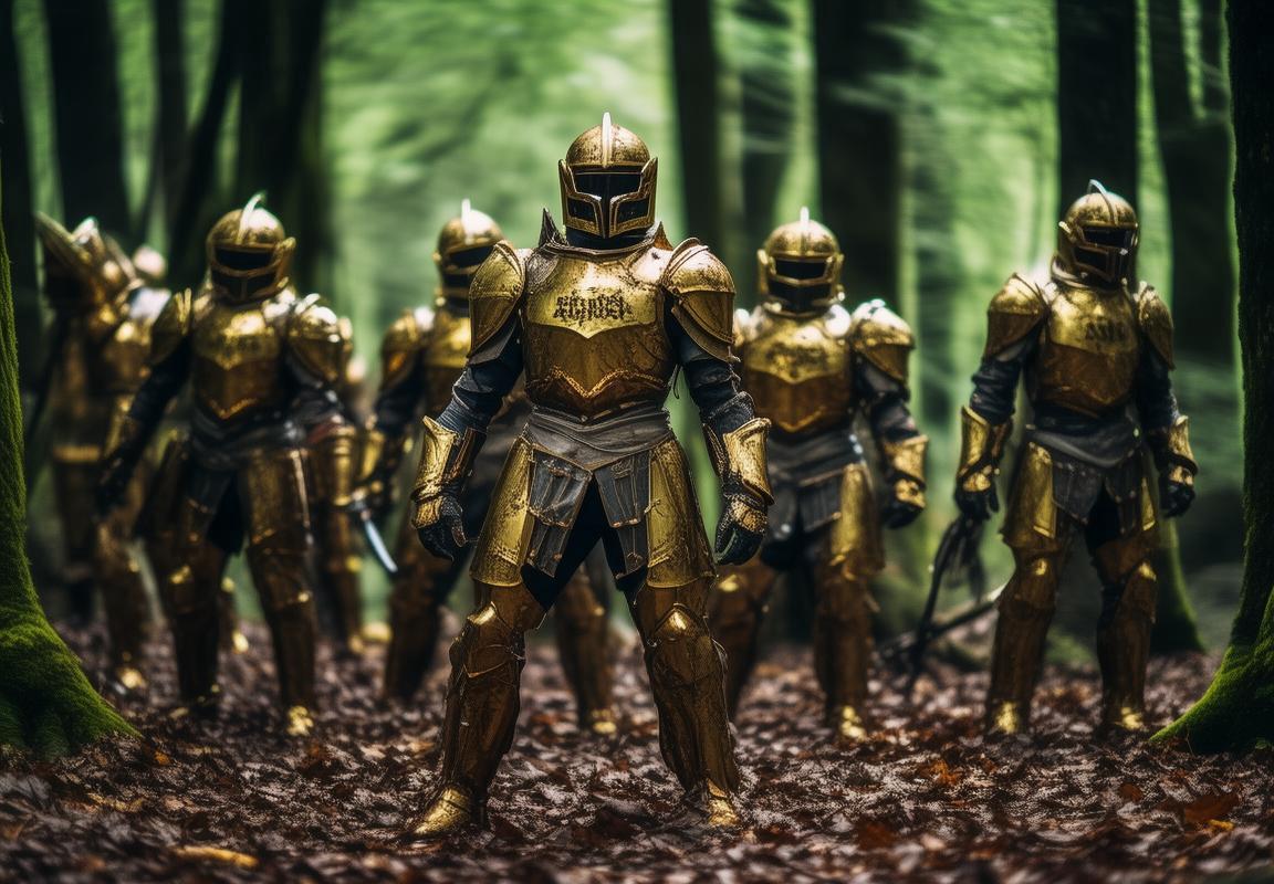 360足球直播英超直播精彩赛事回顾与分析，尽在这里！