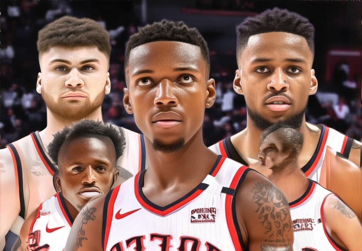 91直播在线观看精彩赛事回顾让你不再错过每一场激动人心的比赛时刻