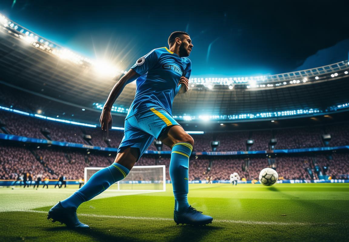 阿圭罗伤病困扰下的职业生涯挑战与球队未来