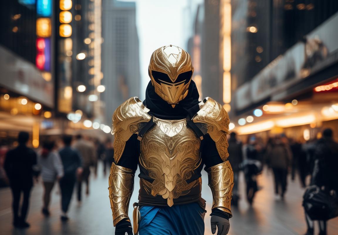 CCTV5斯诺克直播精彩瞬间回顾：比赛激烈、选手风采、战术解析与观众热情