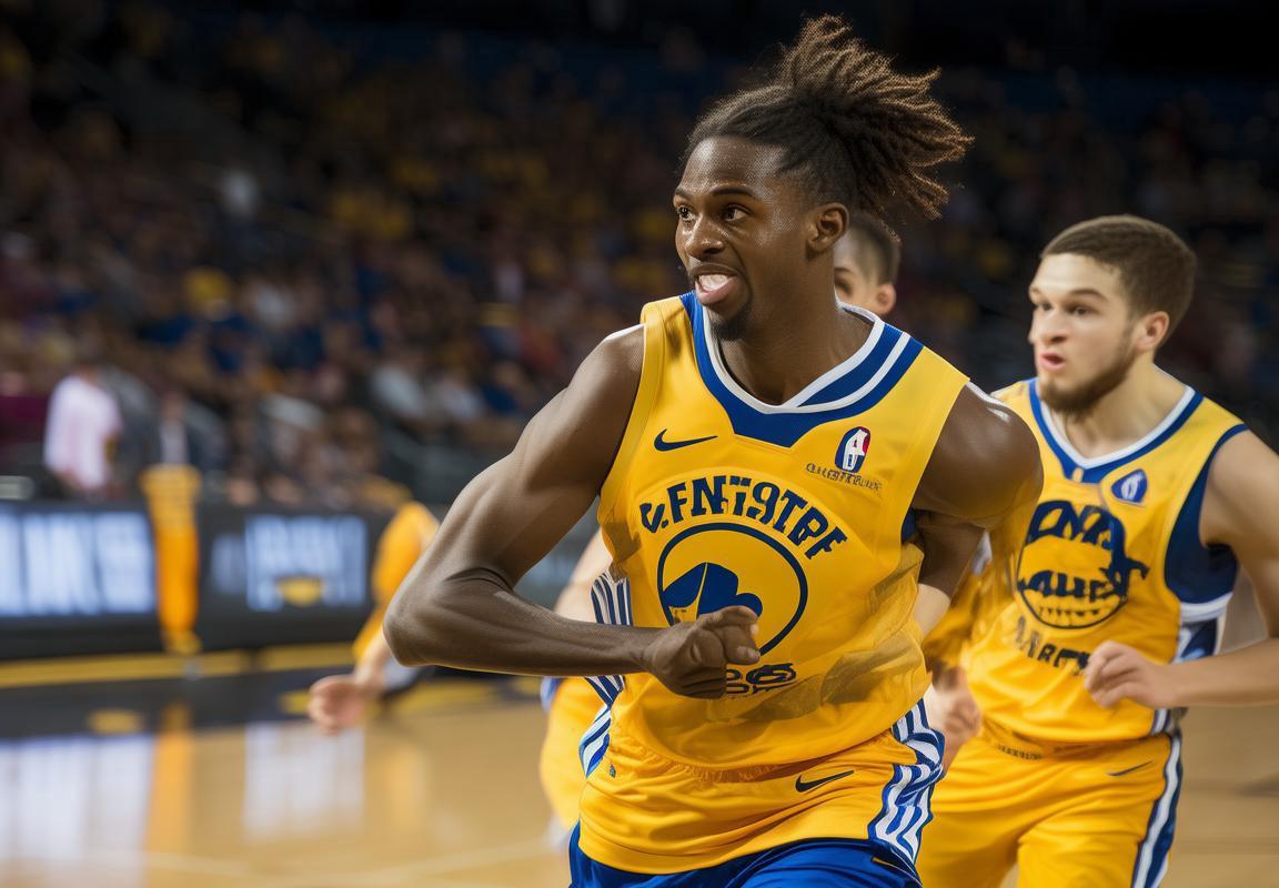 F1上海站赛事回顾：速度与激情的赛道对决