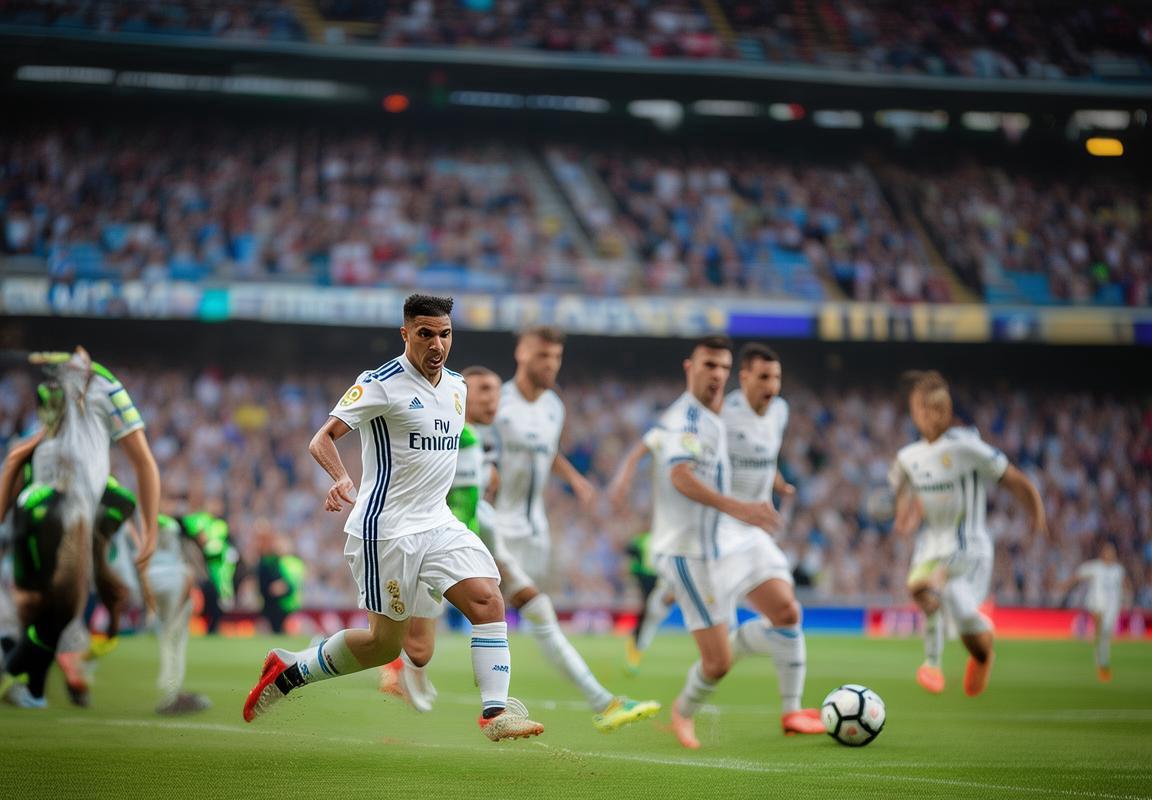 赛事分析在体育投资中的重要性及CCTV2财经频道策略分享