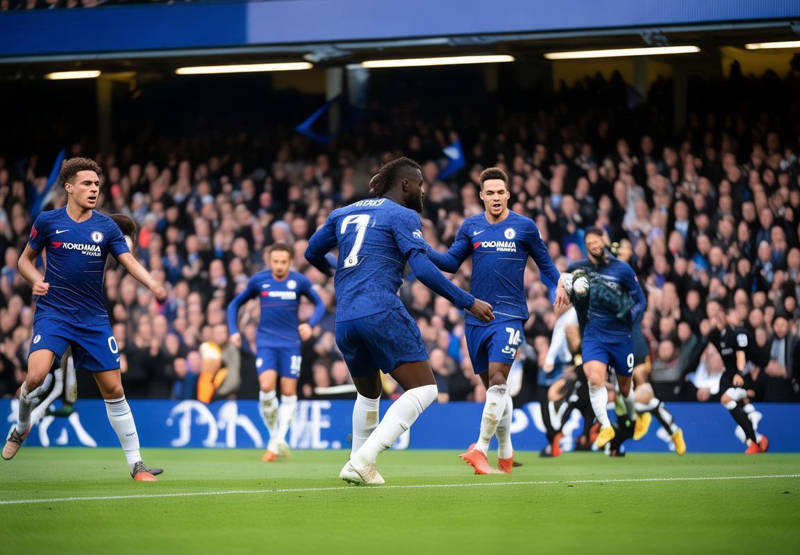 NBA腾讯视频直播精彩赛事回顾：逆转、明星、战术与互动