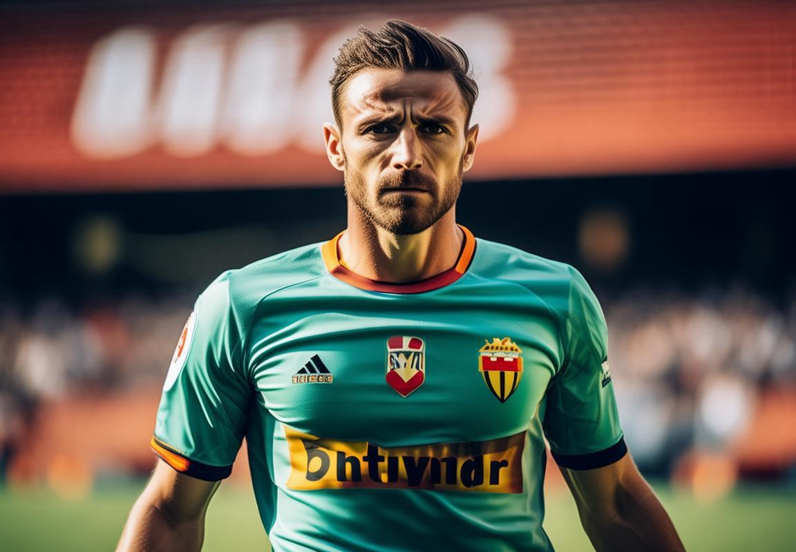 CCTV体育直播：深度解析、互动体验、技术革新，精彩赛事不放过