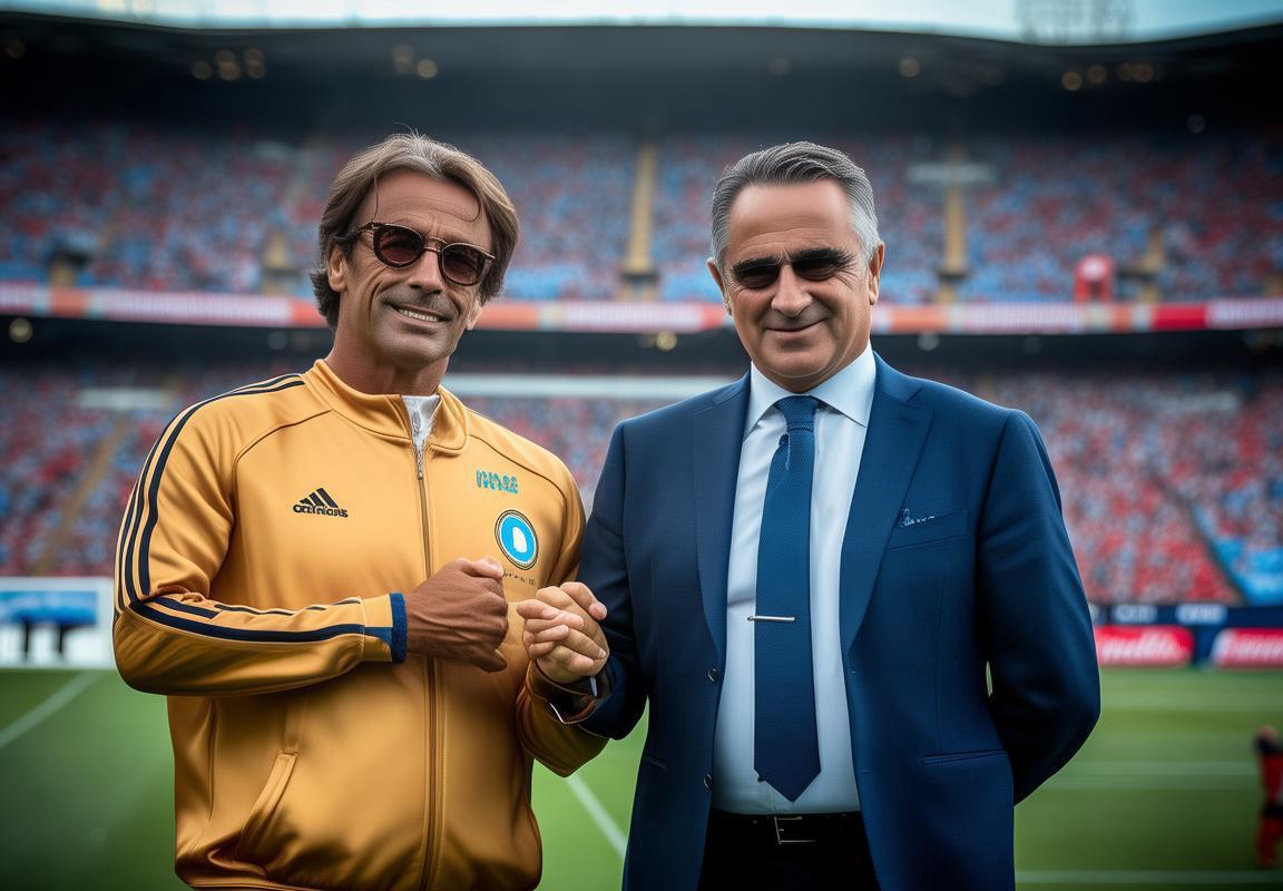 2008奥运会开幕式直播盛况回顾与精彩瞬间分享